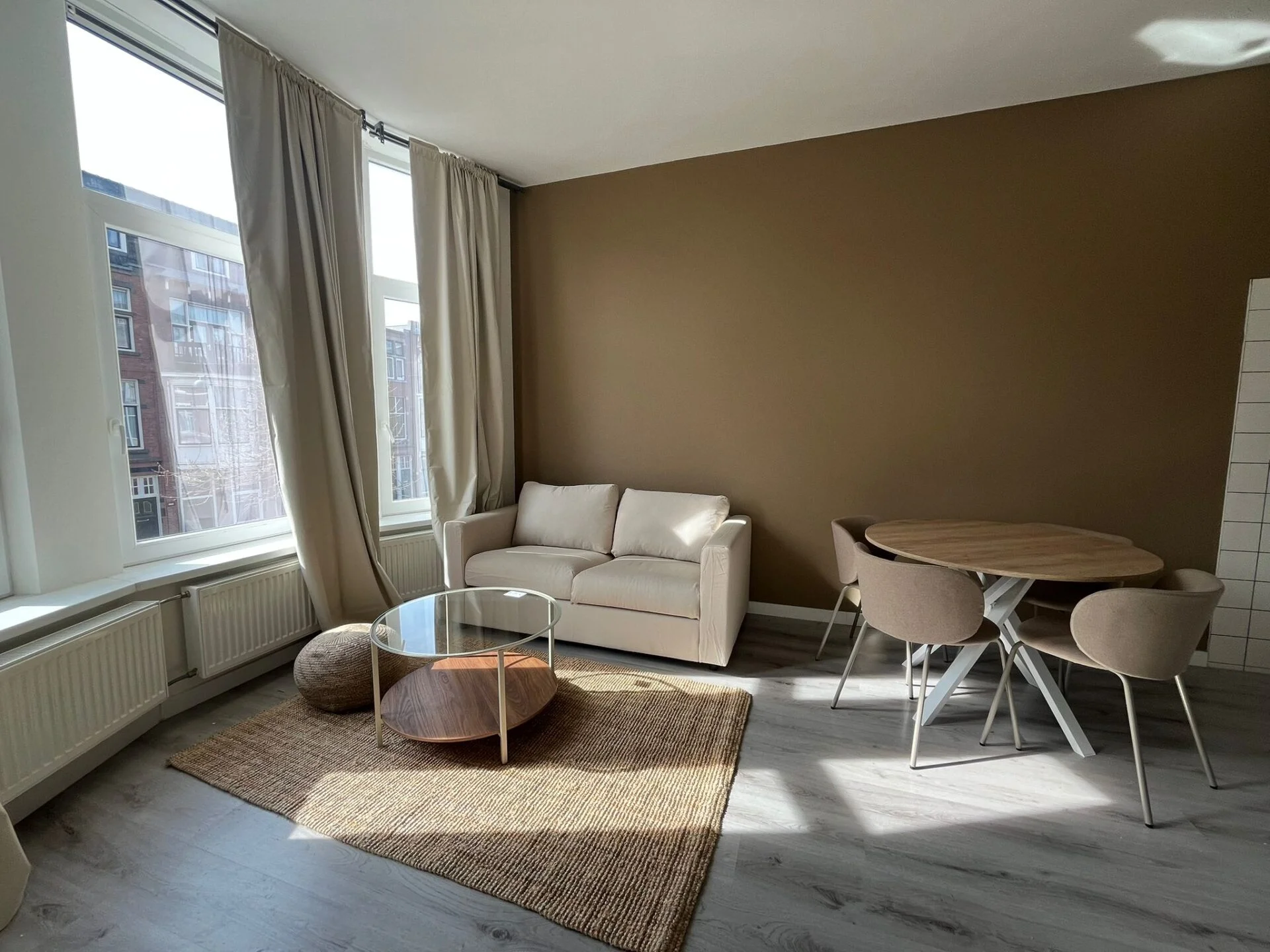 Rented unit at Pletterijstraat, 2515 AZ, The Hague
